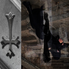 𝕹𝖊𝖙𝖍𝖗 𝖝 𝕽𝖆𝖞𝖛𝖔𝖓 -  𝕸𝖎𝖉𝖓𝖎𝖌𝖍𝖙 (ℌ𝔬𝔰𝔱 𝔟𝔶 𝕴𝖗𝖗𝖊𝖛𝖊𝖗𝖘𝖎𝖇𝖑𝖊)