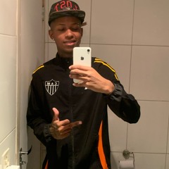 MC´S XANGAI ft MINININ - VAI XEREQUINHA,TOMA TOMA -DJ´S GB & AC PROD