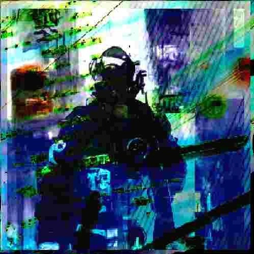 Calamity