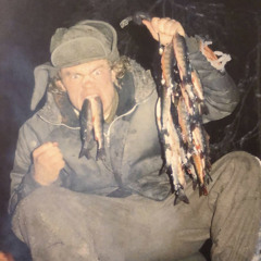 Lars Monsen (DR!LL M!X)