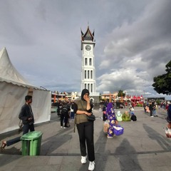 TARAYU BUNGO NAN  JOMBANG 2023  ( OMDARMAYA X PUTRA ANDESTA )