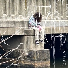 bloodbath_xxiv06