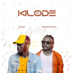 Kilode (feat. Endeetone)
