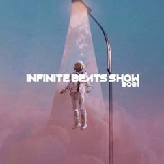 Infinite Beats Show #081 ft Lules