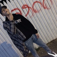 $pazziato x Rish - Gamble [Official Audio]