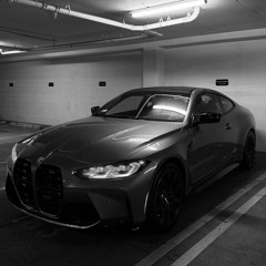 WHITEOUT w/ SHXDXWPLXYX