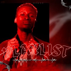 Confession Freestyle ft Brekbeats (remastered)