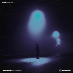 Curdz - In The Dark