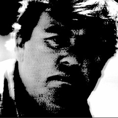 Next Time Let's Go First Class