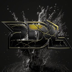 Live Set Techno N°71