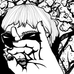 Boulevard depo - Kromka(semique edit)