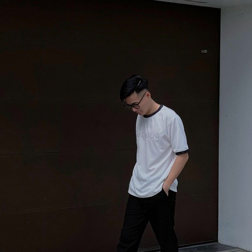 Mixtape-VietMix 2024- Hát Cùng Bùi Thăng Part2 -Bùi Thăng[MIX]