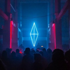 Techno Mix #16