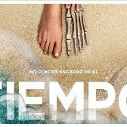 Stream episode Exclusive WATCH Old 2021 FuLLMovie mp4moviez 74172 by Her.linamilanisa15 podcast Listen online for free on SoundCloud