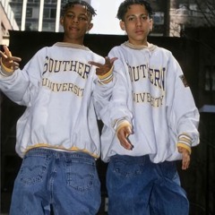 out the roof (prod. meya)