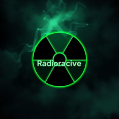Radioactive - DJTimpan