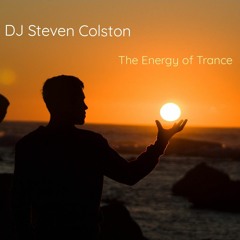 The Energy of Trance