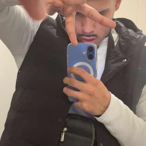 Miss you & Memories remix