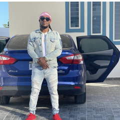 VAG Lavi, Moun ki renmenw la Lyrics