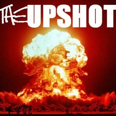 The Upshot