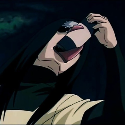 basement quality beat