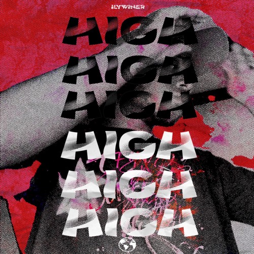 High