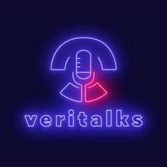 Veritalks - Episódio 3: "Nuven$: gestão financeira eficiente" com Grafana Labs