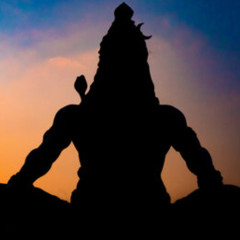 Shiva