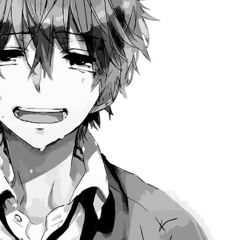 I cry too (Feat. Ayithademon)