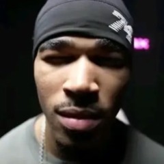 ilysiahh - whatsapp ft adanna!