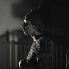 Cause à effet - (Prod. Two one)