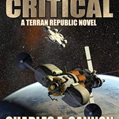 [Free] EBOOK 📦 Mission Critical by  Charles E. Gannon,Griffin Barber,Chris Kennedy,M