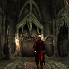 put that on everything (chopped n grimed) - brandy #choppednscrewed