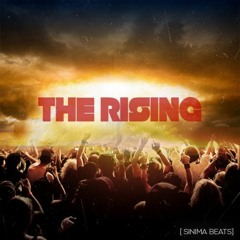 The Rising