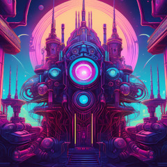 La Machine