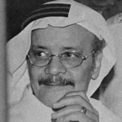 ‎⁨طلال مداح ابتدت تحلى الحياة -