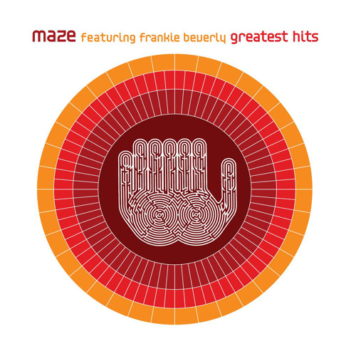 Southern Girl (Single Edit/Remastered 2004) [feat. Frankie Beverly]