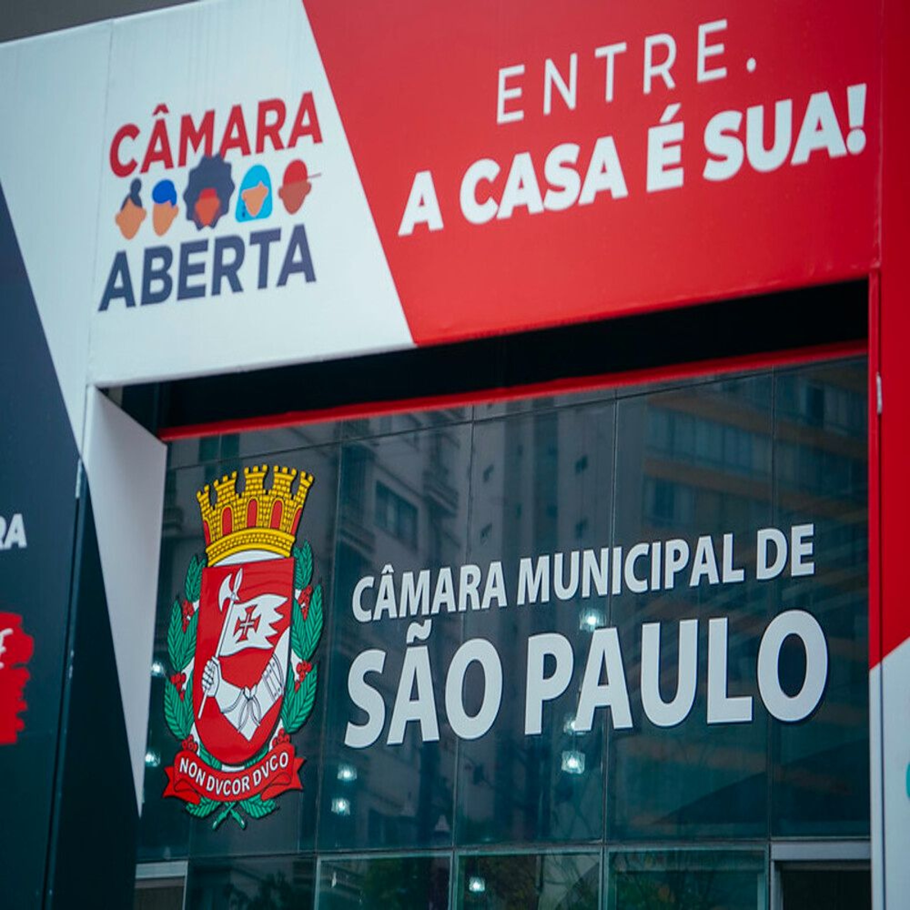 15.08.2026 = CÂMARA ABERTA INTEGRA JORNADA DO PATRIMÔNIO E RECEBE VISITANTES NO PALÁCIO ANCHIETA episode artwork