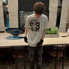 jayskrilla - omd (thereyougokp + sayredman) [slump audios exclusive + dj banned + dj gren8de]