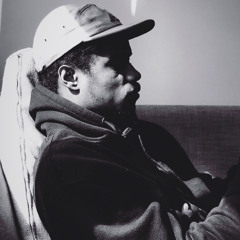 Hockey Daad - That's Alright