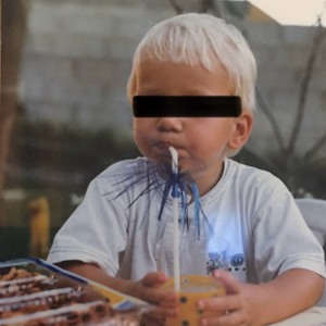 Le béguin pour JardinSage [OG Call] (06.06.24)