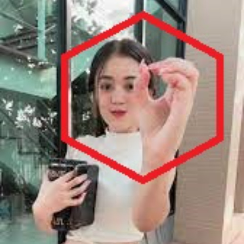 Stream Full Video  xxx คลิป หลุด ลำไย ไห ทองคำ video vk xxx  