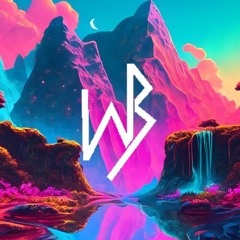 LUNAAR x GAR BRIAN - ASHES (WSB / NOMIA TUNES  RELEASE)
