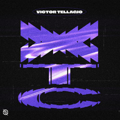 Victor Tellagio - XTC