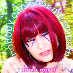 Nobody Can Hear Me Scream