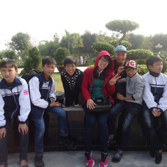 Đông Anh 8/1/2025 - thanh long lee