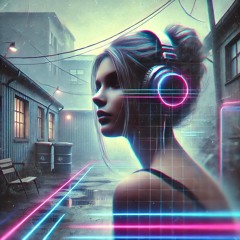 Euro Trance Vocal Mix