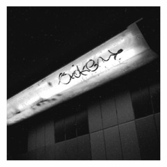 Restless (Original Mix)