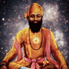 Tere Darshan Vittoh (1988 Hola Mahalla) - Baba Jagjit Singh Ji, Maharaj Bir Singh Ji, Ghulla Ji