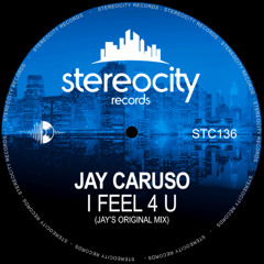 Toru S. Classic HOUSE Magical DJ Mix Oct.25 2025 ft. Art Of Tones, Gene Farris, David Morales